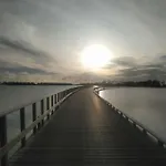 Διαμέρισμα Lujoso Y Moderno Vistas Panoramicas Al Mar Μαρμπέλλα