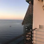 Lujoso Y Moderno Vistas Panoramicas Al Mar * Μαρμπέλλα