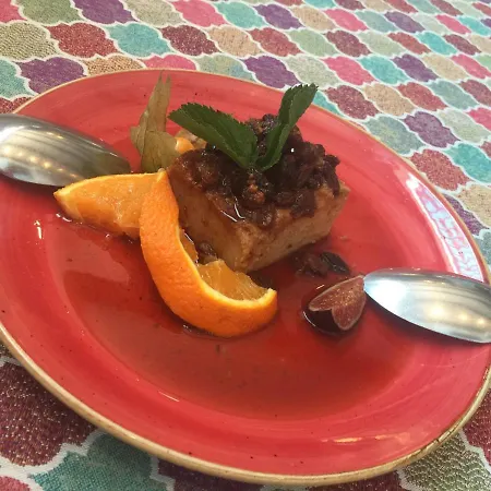 Apartment Lujoso Y Moderno Vistas Panoramicas Al Mar *