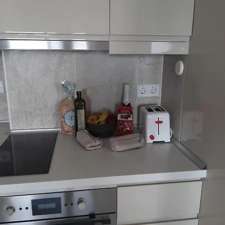 Lujoso Y Moderno Vistas Panoramicas Al Mar