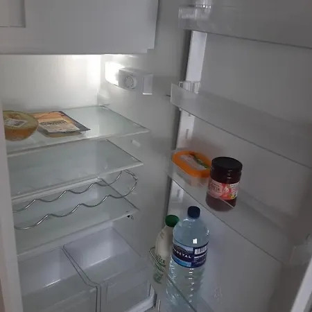 Apartment Lujoso Y Moderno Vistas Panoramicas Al Mar *