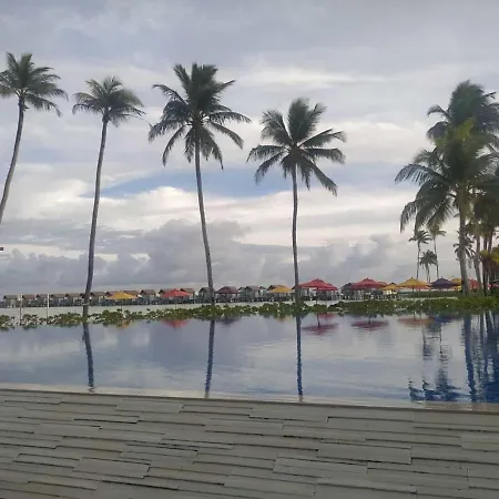 Lujoso Y Moderno Vistas Panoramicas Al Mar *