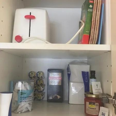 Lujoso Y Moderno Vistas Panoramicas Al Mar