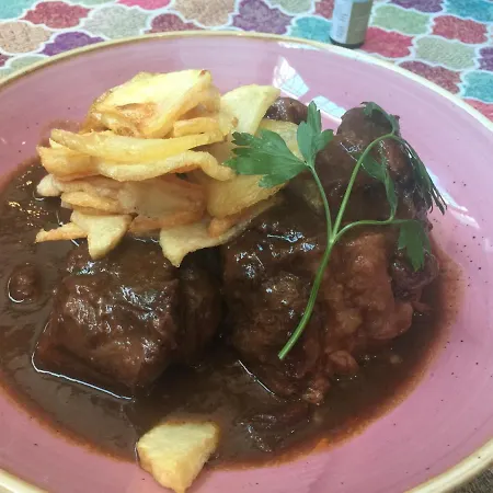 Lujoso Y Moderno Vistas Panoramicas Al Mar Apartment *