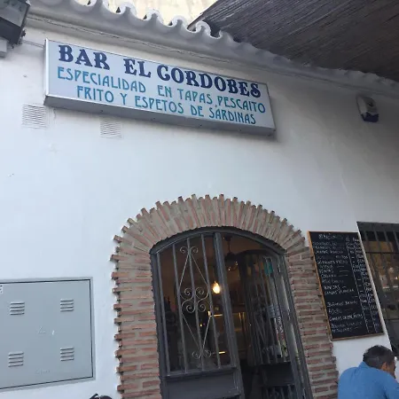 Lujoso Y Moderno Vistas Panoramicas Al Mar *