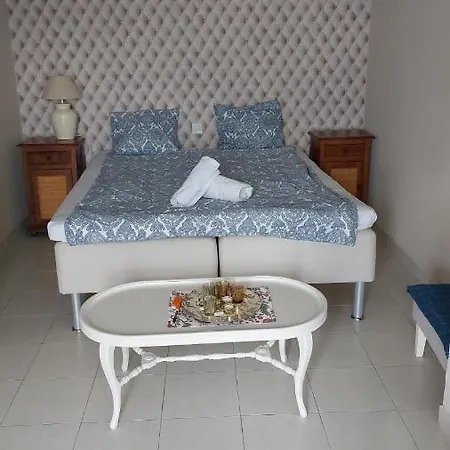 Appartement Lujoso Y Moderno Vistas Panoramicas Al Mar Marbella