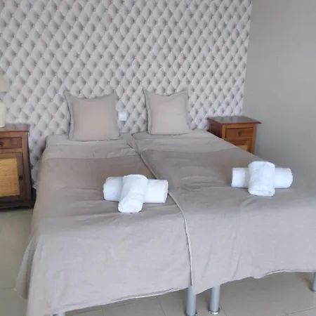 Lujoso Y Moderno Vistas Panoramicas Al Mar Apartment *