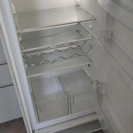 Apartment Lujoso Y Moderno Vistas Panoramicas Al Mar Marbella