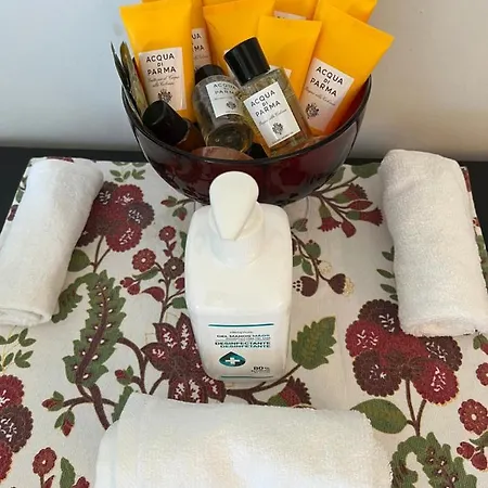 Appartement Lujoso Y Moderno Vistas Panoramicas Al Mar *