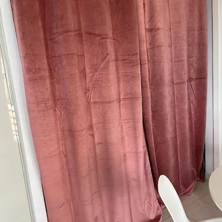 Lujoso Y Moderno Vistas Panoramicas Al Mar Apartment