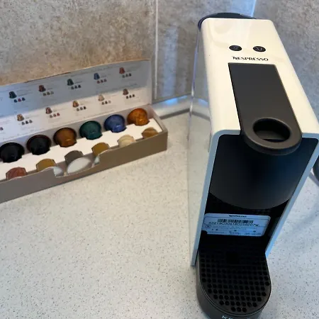 Lujoso Y Moderno Vistas Panoramicas Al Mar *