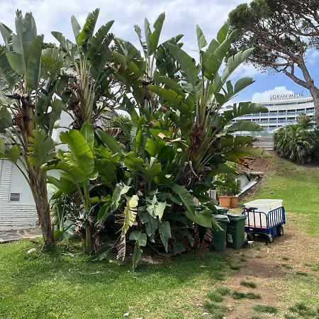 Lujoso Y Moderno Vistas Panoramicas Al Mar *