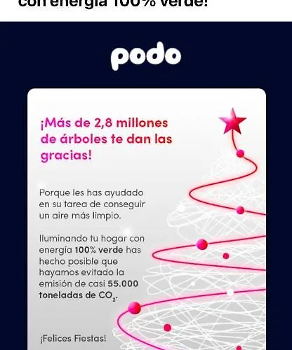 アパート Lujoso Y Moderno Vistas Panoramicas Al Mar
