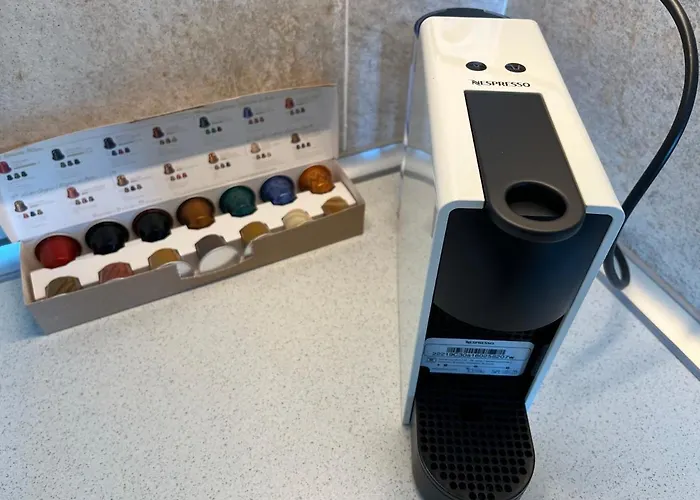 Lujoso Y Moderno Vistas Panoramicas Al Mar *