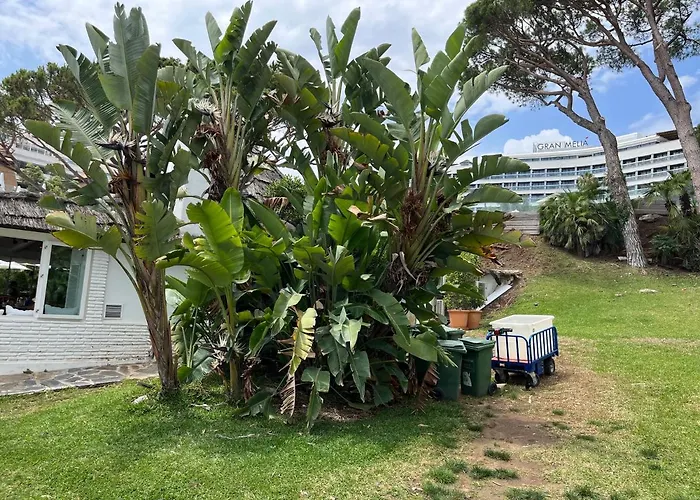 Lujoso Y Moderno Vistas Panoramicas Al Mar *
