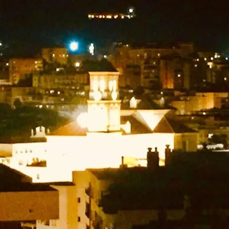 Lujoso Y Moderno Vistas Panoramicas Al Mar