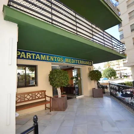 Lujoso Y Moderno Vistas Panoramicas Al Mar Апартаменти