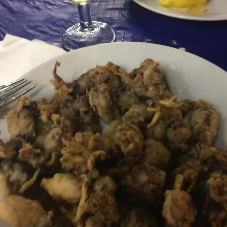 Lujoso Y Moderno Vistas Panoramicas Al Mar Апартаменти *