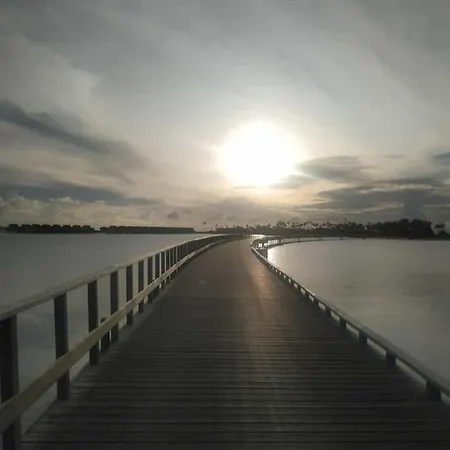 Апартаменти Lujoso Y Moderno Vistas Panoramicas Al Mar Марбелья