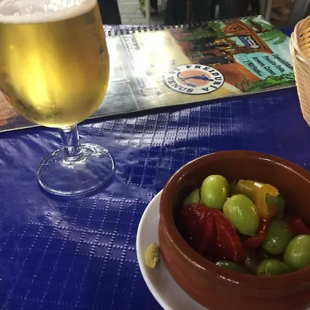 Lujoso Y Moderno Vistas Panoramicas Al Mar Апартаменти Марбелья