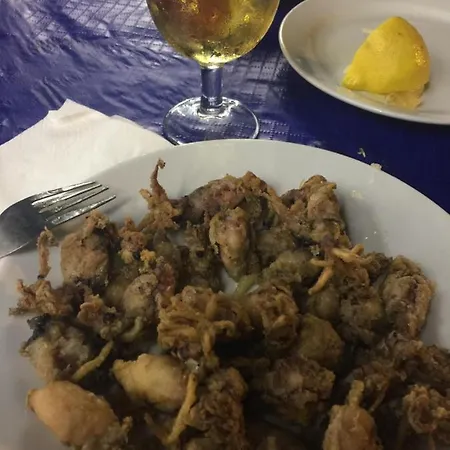 Апартаменти Lujoso Y Moderno Vistas Panoramicas Al Mar *