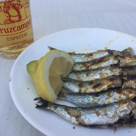 Lujoso Y Moderno Vistas Panoramicas Al Mar Апартаменти