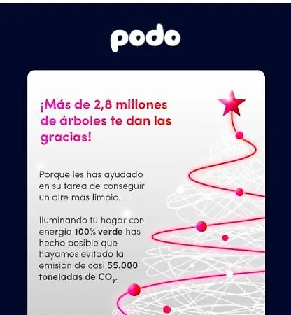 Апартаменти Lujoso Y Moderno Vistas Panoramicas Al Mar