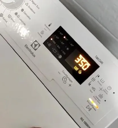 Апартаменти Lujoso Y Moderno Vistas Panoramicas Al Mar Марбелья