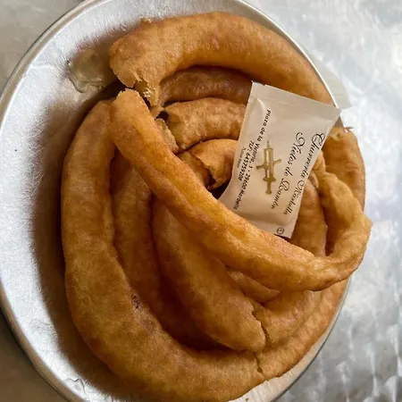 Lujoso Y Moderno Vistas Panoramicas Al Mar * Марбелья