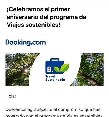 Lujoso Y Moderno Vistas Panoramicas Al Mar *